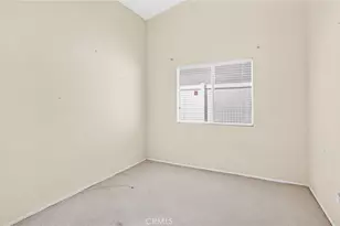 10217 Sycamore Canyon, Moreno Valley, CA 92557 - Photo 20