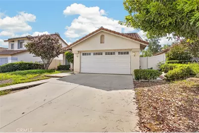 10217 Sycamore Canyon, Moreno Valley, CA 92557 - Photo 24