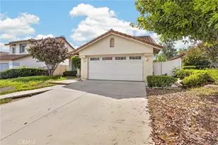 10217 Sycamore Canyon, Moreno Valley, CA 92557 - Photo 24