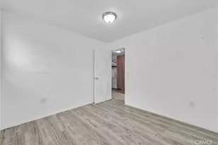 649 S K, San Bernardino, CA 92410 - Photo 34