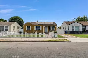649 S K, San Bernardino, CA 92410 - Photo 1