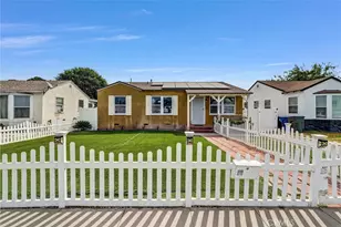 649 S K, San Bernardino, CA 92410 - Photo 2