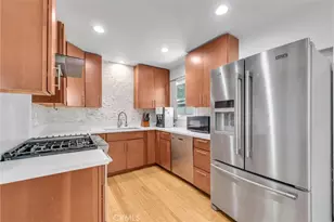 649 S K, San Bernardino, CA 92410 - Photo 12