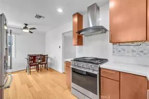 649 S K, San Bernardino, CA 92410 - Photo 16