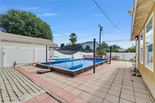 649 S K, San Bernardino, CA 92410 - Photo 26
