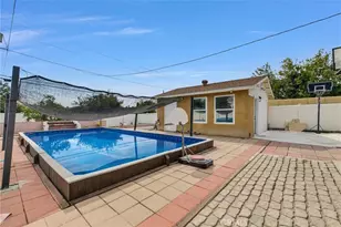 649 S K, San Bernardino, CA 92410 - Photo 28