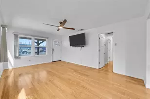 649 S K, San Bernardino, CA 92410 - Photo 8