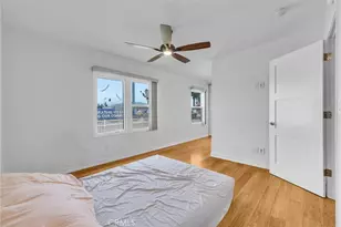 649 S K, San Bernardino, CA 92410 - Photo 18
