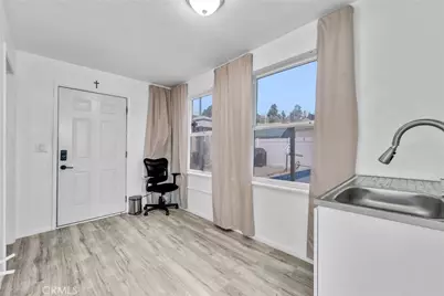 649 S K, San Bernardino, CA 92410 - Photo 30