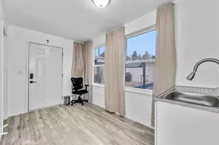649 S K, San Bernardino, CA 92410 - Photo 30
