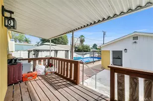 649 S K, San Bernardino, CA 92410 - Photo 24