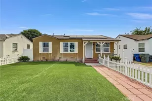 649 S K, San Bernardino, CA 92410 - Photo 4