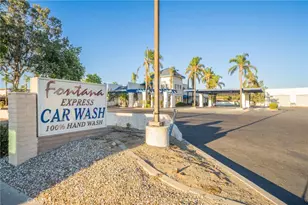 9617 Sierra Ave, Fontana, CA 92335 - Photo 1