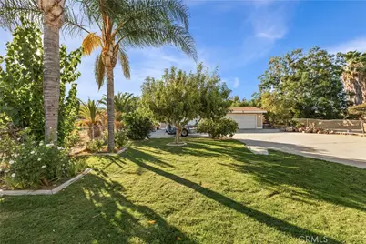 4337 Riverview, Jurupa Valley, CA 92509 - Photo 18