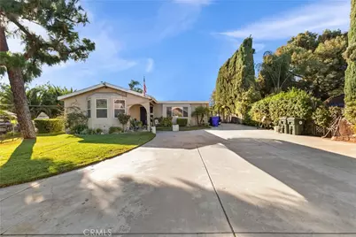4337 Riverview, Jurupa Valley, CA 92509 - Photo 2