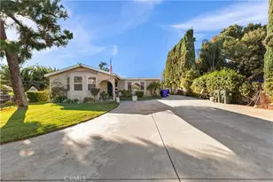4337 Riverview, Jurupa Valley, CA 92509 - Photo 2