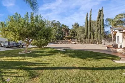 4337 Riverview, Jurupa Valley, CA 92509 - Photo 24
