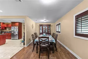 4337 Riverview, Jurupa Valley, CA 92509 - Photo 10