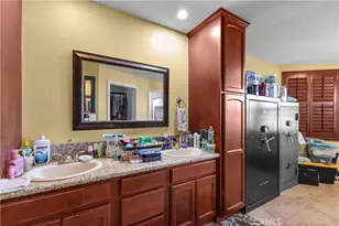 4337 Riverview, Jurupa Valley, CA 92509 - Photo 14