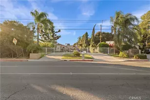4337 Riverview, Jurupa Valley, CA 92509 - Photo 30