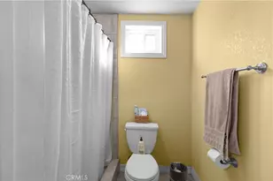 4337 Riverview, Jurupa Valley, CA 92509 - Photo 16