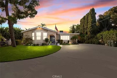 4337 Riverview, Jurupa Valley, CA 92509 - Photo 4