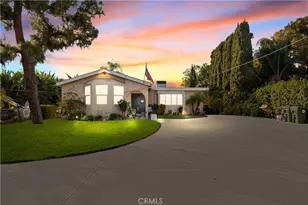 4337 Riverview, Jurupa Valley, CA 92509 - Photo 4