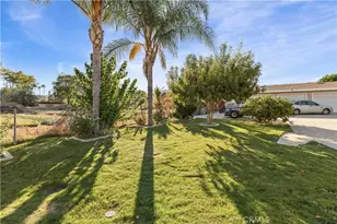 4337 Riverview, Jurupa Valley, CA 92509 - Photo 22
