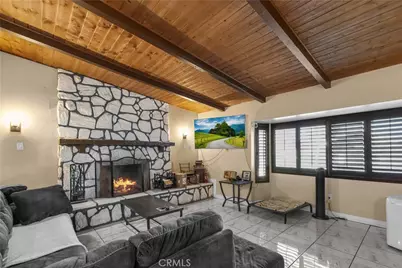 4337 Riverview, Jurupa Valley, CA 92509 - Photo 8