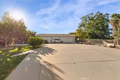 4337 Riverview, Jurupa Valley, CA 92509 - Photo 20
