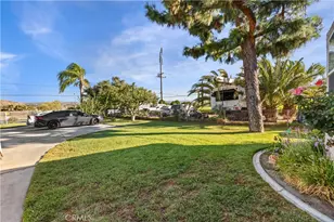 4337 Riverview, Jurupa Valley, CA 92509 - Photo 28
