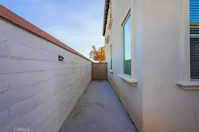 30458 Village Knoll Drive, Menifee, CA 92584 - Photo 42