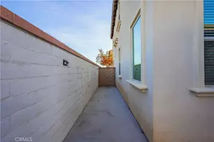 30458 Village Knoll Dr, Menifee, CA 92584 - Photo 42