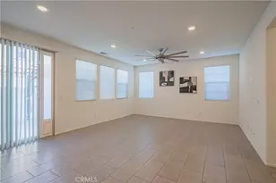 30458 Village Knoll Dr, Menifee, CA 92584 - Photo 10
