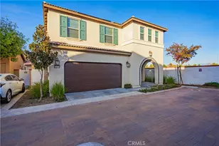 30458 Village Knoll Dr, Menifee, CA 92584 - Photo 1