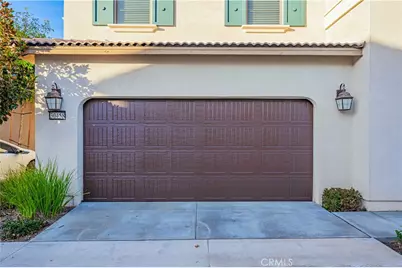 30458 Village Knoll Drive, Menifee, CA 92584 - Photo 4