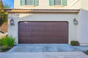30458 Village Knoll Dr, Menifee, CA 92584 - Photo 4
