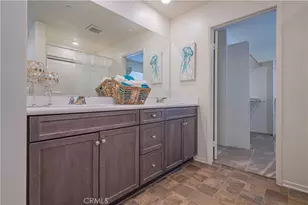 30458 Village Knoll Dr, Menifee, CA 92584 - Photo 28
