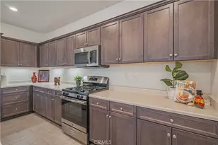 30458 Village Knoll Dr, Menifee, CA 92584 - Photo 18