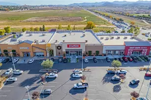 30458 Village Knoll Dr, Menifee, CA 92584 - Photo 60