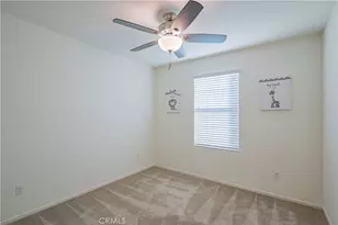 30458 Village Knoll Dr, Menifee, CA 92584 - Photo 32