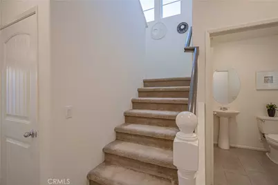 30458 Village Knoll Drive, Menifee, CA 92584 - Photo 20