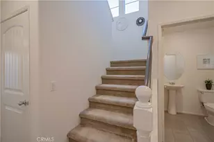 30458 Village Knoll Dr, Menifee, CA 92584 - Photo 20