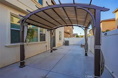 30458 Village Knoll Drive, Menifee, CA 92584 - Photo 40