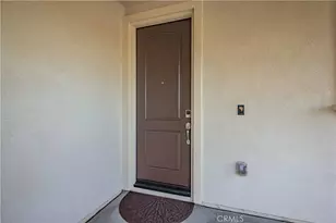 30458 Village Knoll Dr, Menifee, CA 92584 - Photo 6