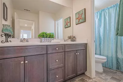 30458 Village Knoll Drive, Menifee, CA 92584 - Photo 36