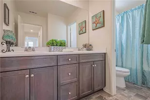 30458 Village Knoll Dr, Menifee, CA 92584 - Photo 36
