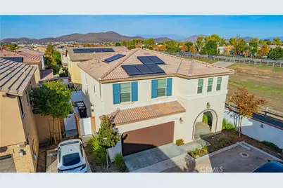 30458 Village Knoll Drive, Menifee, CA 92584 - Photo 2