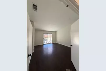 13759 Clear Valley Rd, Victorville, CA 92392 - Photo 10