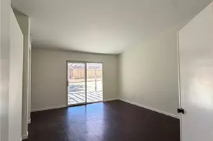 13759 Clear Valley Rd, Victorville, CA 92392 - Photo 10